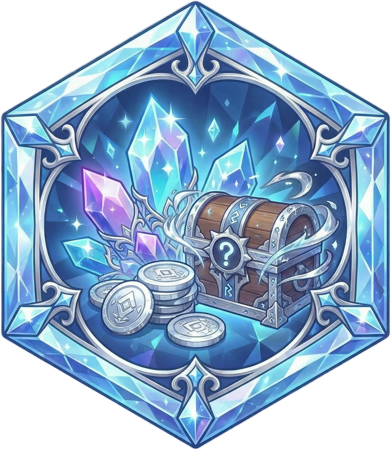 Reward