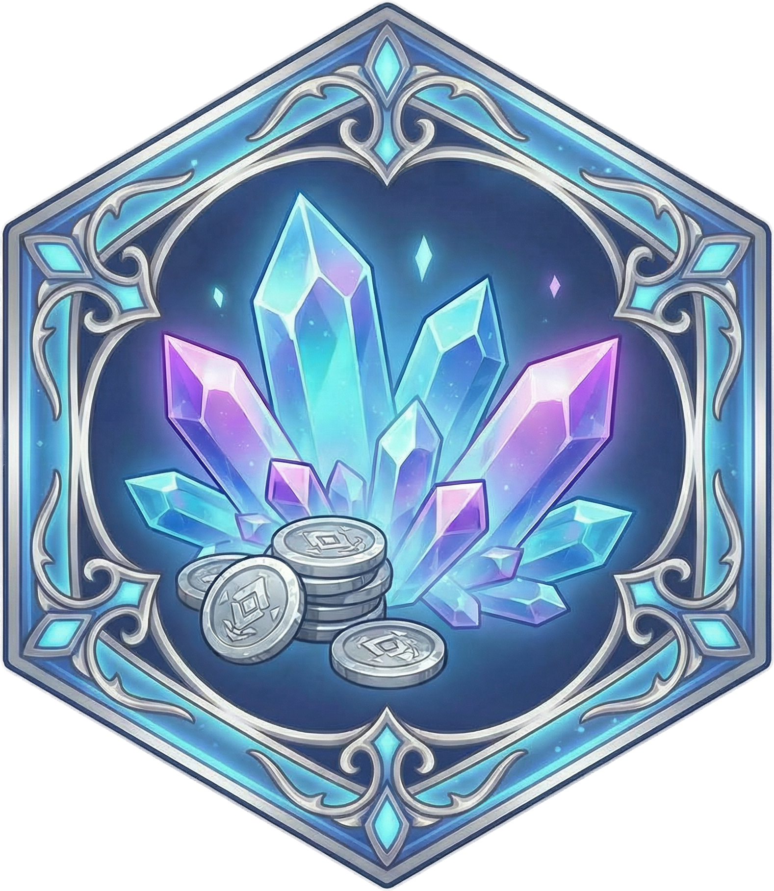 Reward
